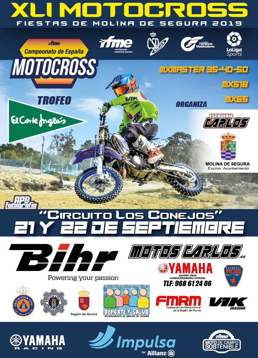Fiestas Molina 2019-41 Motocross-CARTEL.jpg